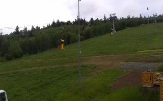 Nowa Osada stok - 15-06-2026 04:59