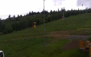 Nowa Osada stok - 15-06-2026 05:05