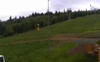 Nowa Osada stok - 15-06-2026 05:11