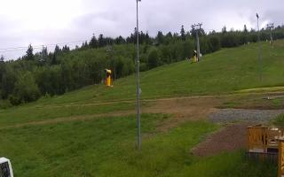 Nowa Osada stok - 15-06-2026 05:17