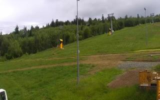 Nowa Osada stok - 15-06-2026 05:23