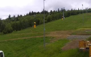 Nowa Osada stok - 15-06-2026 05:28