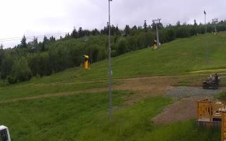 Nowa Osada stok - 15-06-2026 05:34