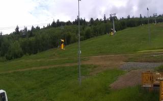 Nowa Osada stok - 15-06-2026 05:40