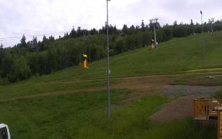 Nowa Osada stok - 15-06-2026 05:46