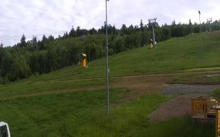 Nowa Osada stok - 15-06-2026 05:52