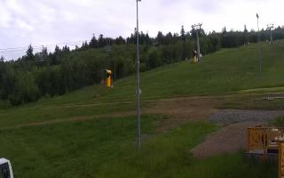 Nowa Osada stok - 15-06-2026 05:58