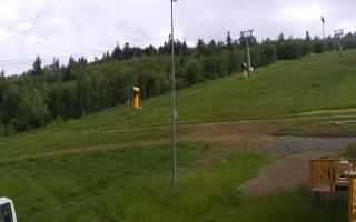 Nowa Osada stok - 15-06-2026 06:04