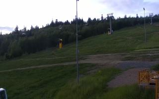 Nowa Osada stok - 15-06-2026 18:11
