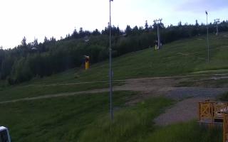 Nowa Osada stok - 15-06-2026 18:17