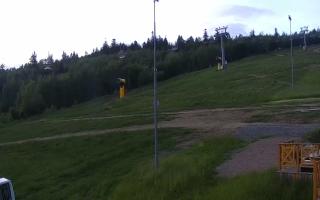 Nowa Osada stok - 15-06-2026 18:23