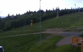Nowa Osada stok - 15-06-2026 18:29