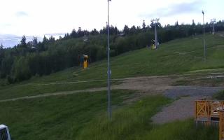 Nowa Osada stok - 15-06-2026 18:35