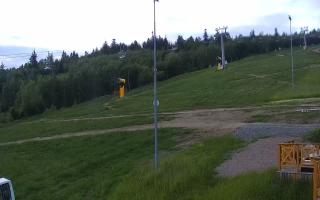 Nowa Osada stok - 15-06-2026 18:40