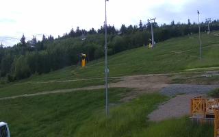 Nowa Osada stok - 15-06-2026 18:46