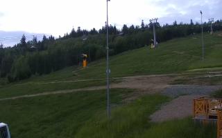 Nowa Osada stok - 15-06-2026 18:52