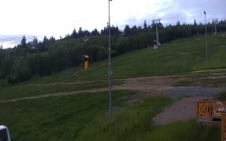 Nowa Osada stok - 15-06-2026 18:58