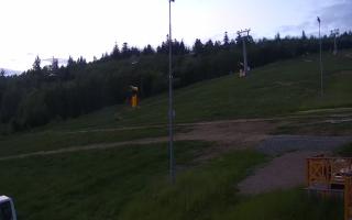 Nowa Osada stok - 15-06-2026 19:04