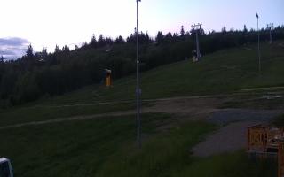 Nowa Osada stok - 15-06-2026 19:10