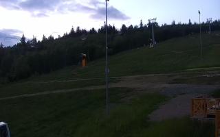Nowa Osada stok - 15-06-2026 19:16