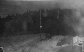 Nowa Osada stok - 15-06-2026 20:56