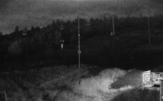 Nowa Osada stok - 15-06-2026 21:20
