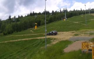 Nowa Osada stok - 17-06-2026 13:26
