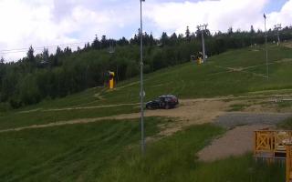 Nowa Osada stok - 17-06-2026 13:32