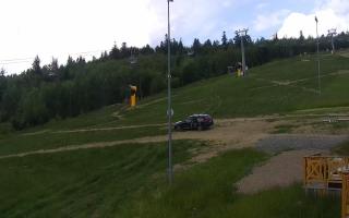 Nowa Osada stok - 17-06-2026 13:38