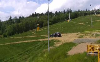 Nowa Osada stok - 17-06-2026 13:44
