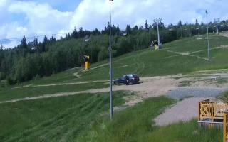 Nowa Osada stok - 17-06-2026 13:50