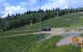 Nowa Osada stok - 17-06-2026 13:56