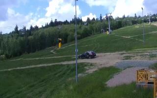 Nowa Osada stok - 17-06-2026 14:02