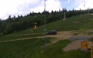 Nowa Osada stok - 17-06-2026 14:08