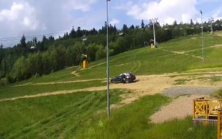Nowa Osada stok - 17-06-2026 14:13