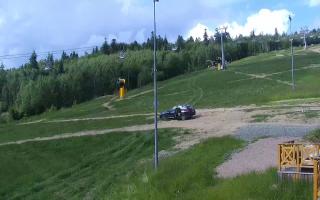 Nowa Osada stok - 17-06-2026 14:19