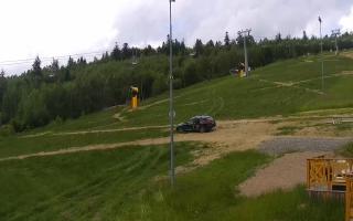 Nowa Osada stok - 17-06-2026 14:25