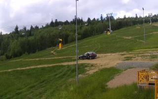 Nowa Osada stok - 17-06-2026 14:31