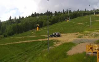 Nowa Osada stok - 17-06-2026 14:37