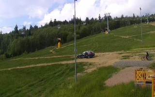 Nowa Osada stok - 17-06-2026 14:43