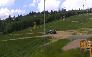 Nowa Osada stok - 17-06-2026 14:49
