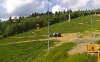 Nowa Osada stok - 17-06-2026 14:55