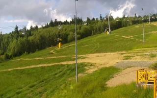 Nowa Osada stok - 17-06-2026 15:01