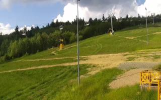 Nowa Osada stok - 17-06-2026 15:07