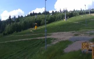Nowa Osada stok - 17-06-2026 15:13