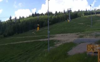Nowa Osada stok - 17-06-2026 15:18
