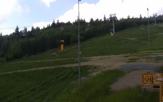 Nowa Osada stok - 17-06-2026 15:24