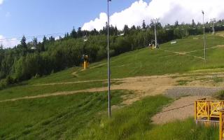 Nowa Osada stok - 17-06-2026 15:30