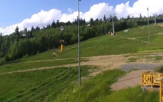 Nowa Osada stok - 17-06-2026 15:36