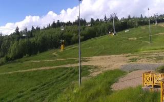 Nowa Osada stok - 17-06-2026 15:42